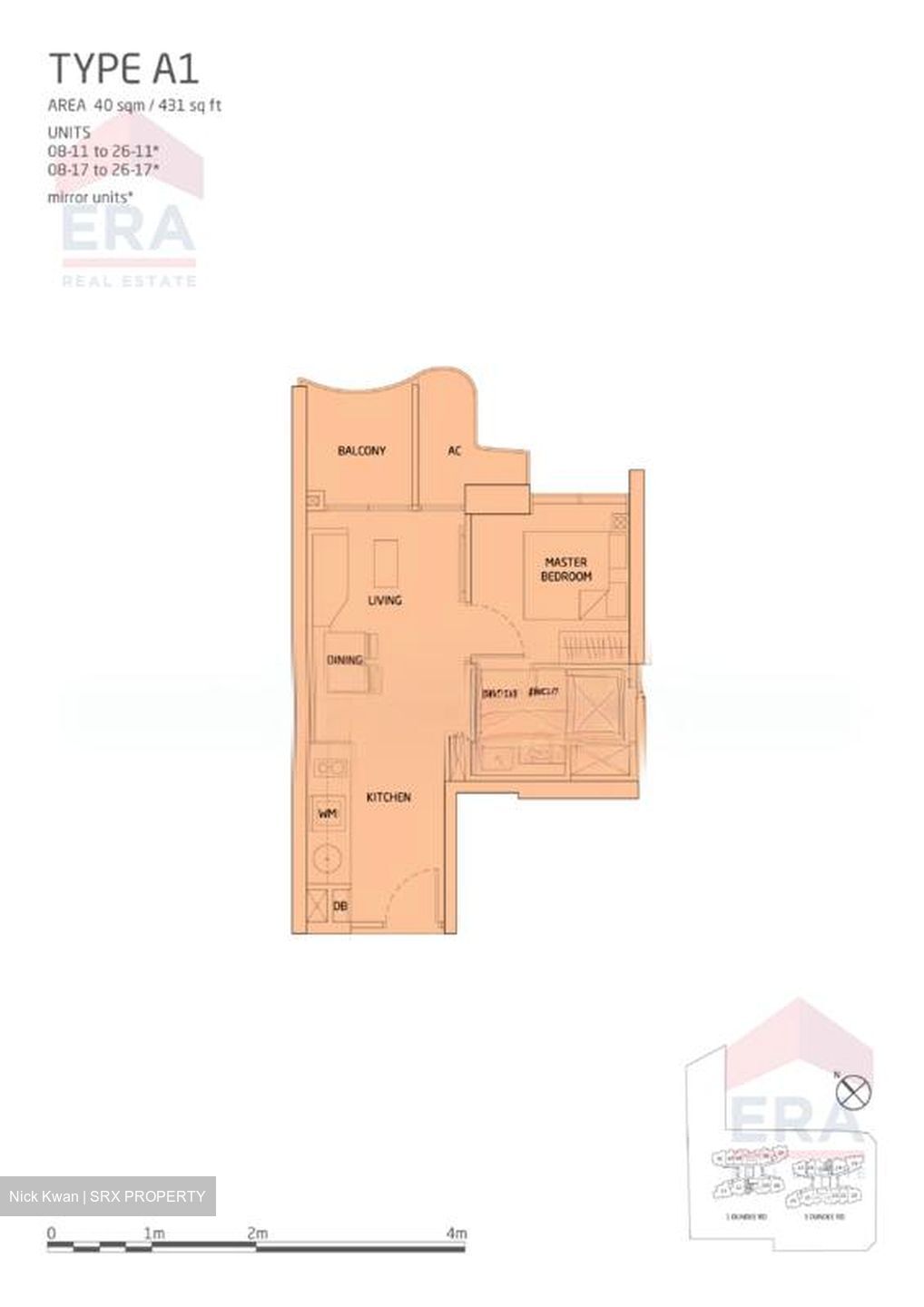 Queens Peak (D3), Condominium #501649781